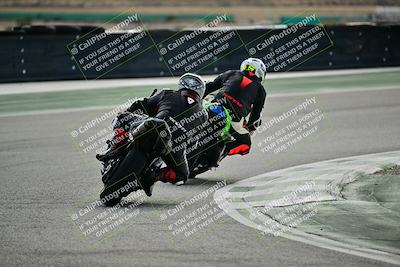 media/Nov-22-2025-2WTD (Sat) [[7eb050eb5f]]/C Group/Session 3 (Turns 5 and 6)/